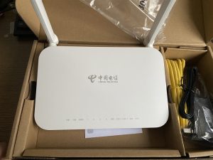 Huawei HS8145X6 10G FTTH YCICT Huawei HS8145X6 10G FTTH PRICE AND SPECS NEW AND ORIGINAL GOOD PRICE