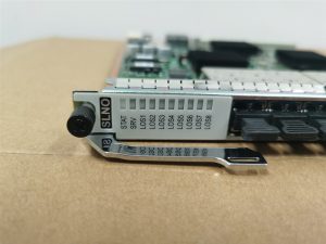 Huawei TNF5SLNO Board YCICT NEW AND ORIGINAL