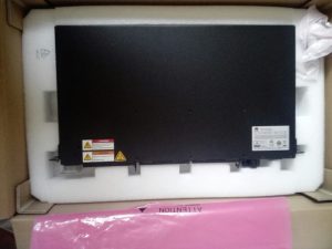 Huawei ETP4860-B1A1 Power good prices ycict ycict