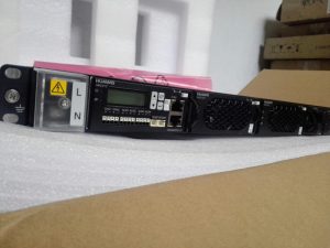 Huawei ETP4860-B1A1 Power ycict good price