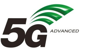 5G ADVANCED YCICT