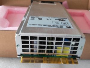 Huawei R4815G1Rectifier Module YCICT NOUVEAU ET ORIGINAL