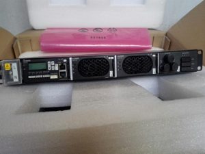 Huawei R4815G1 Modul ispravljača huawei power rectifier ycict novo i originalno