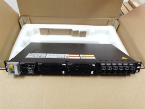 Huawei R4830G1 Rectifier new and good price ycict