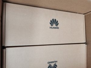 Huawei R4850N2 Rectifier Module VIDINY TSARA YCICT