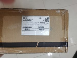 Huawei S5720-28X-PWR-SI-AC good price ycict new and original