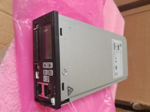 Huawei SMU01A Module good price ycict good price for etp power