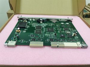 Huawei SS61SL1A02 Board