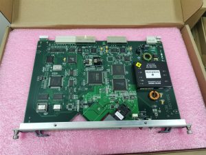 Huawei SS61SL1A02 Board ycict STM1 PORT SERVICE BOARD