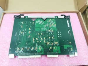 Huawei SS61SL1A02 card new and original ycict new and original ycict