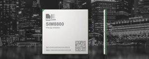 SIM8800
