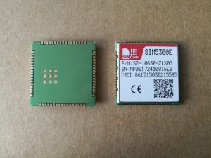 SIMCom SIM8210C 5G Module SIMCOM 5G MODULE YCICT