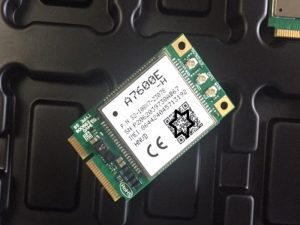 SIMCom SIM7600NA-H-PCIE SIM7600の価格とスペック ycict