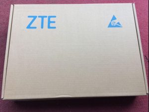 ZTE GFTH Service Board PRICE AND SPECS YCICT