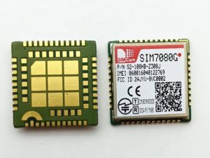 SIMCom SIM7000E Module good price ycict