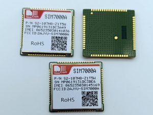 SIMCom SIM7000G Module GOOD PRICE