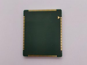 SIMCom SIM7022 Module