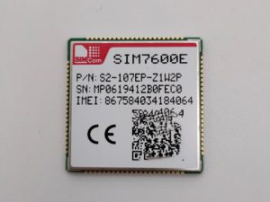 SIMCom SIM7022 Module new and original ycict good prices