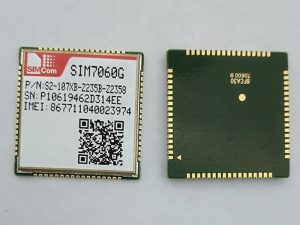 SIMCom SIM7060R Module good price