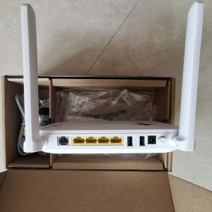 هواوی HS8346X6 FTTH