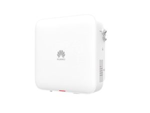 Huawei AirEngine 5761R-11 ycict