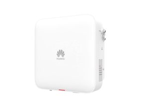 Huawei AirEngine 5761R-11