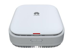 Huawei AirEngine 6760-X1E