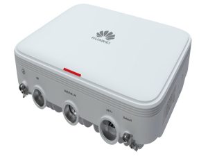 Huawei AirEngine 6760R-51 NEW AND ORIGINAL YCICT