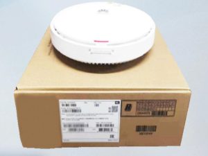 Huawei AirEngine 6761-21T baru dan asli