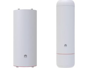 Huawei AirEngine 8760R-X1E Produktbild ycict