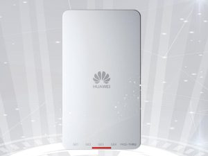 Huawei AirEngine 5761S-11W