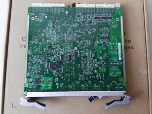 Huawei SSQ5CXLQ Board