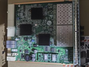 Huawei TNW1SL16Q Board