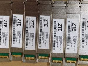 ZTE SFP XGPON N2a price and specs ycict