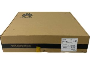 Huawei AP2051DN YCICT