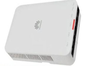 Huawei AP2051DN