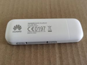Huawei E3372h-153 USB Sticker good price