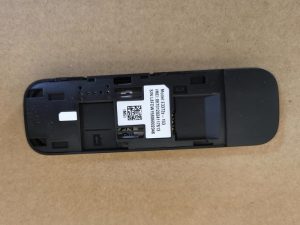 Autocollant USB Huawei E3372h-153