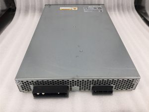 Huawei R48100G1 Doğrultucu Modülü yeni ve orijinal