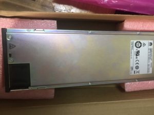Huawei R4830G2 Rectifier Module YCICT