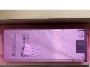 Huawei R4830N2 Gleichrichtermodul