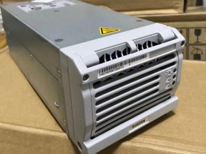Módulo rectificador YCICT Huawei R4850N1