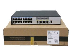 Huawei S5720S-28TP-PWR-LI-ACL Switch