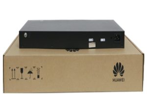 Huawei S5735-L24T4S-QA1 Switch