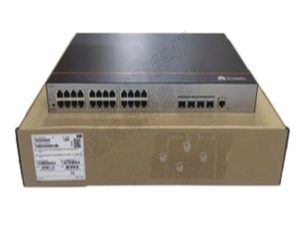 Huawei S5735-L24T4X-A1 Switch