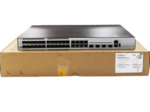 Huawei S5735-L32ST4X-D1 Switch