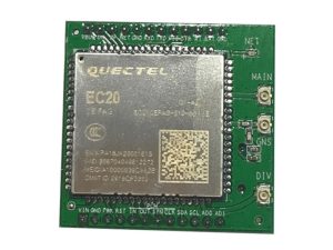 ماژول Quectel EG512R-EA LGA