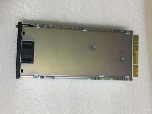 Huawei R4805G1 Rectifier Module