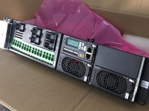 Huawei R4805G1 ycict