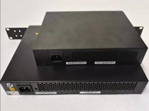Huawei S5700-10P-LI-AC ycict
